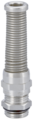 HSK-M-Flex, Cable Gland