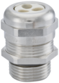 HSK-M-Multi