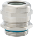 HSK-M-PVDF-EMC, Cable Gland