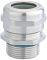 HSK-M-PVDF-Ex, Cable Gland