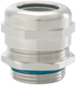 HSK-M-PVDF, Cable Gland