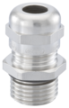 Metal cable glands AG