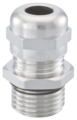 HSK-M, Cable Gland