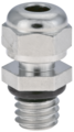 HSK-Mini-EMC, Cable Gland