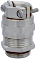 HSK-MZ-EMC, Cable Gland