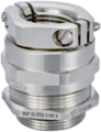 HSK-MZ-Ex, Cable Gland