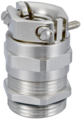 HSK-MZ, Cable Gland
