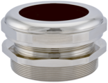 HSK-XL, Cable Gland