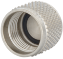 M12 Power accessoires, M12, Accessories, Circular Connector, Connector