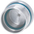 M23 Hybrid accessories, Circular Connector, Accessories