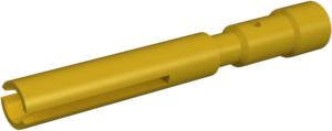 M23 Signal contacts
