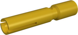 M23 Signal contacts