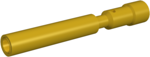 M23 Signal contacts
