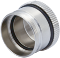 M27 Signal accessories, Circular Connector, M27, Accessories
