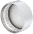 M40 Hybrid accessories, M40, Circular Connector, Connector, Accessories