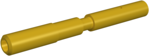 M40 Power contacts