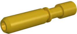 M40 Power contacts
