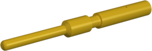 M40 Power contacts