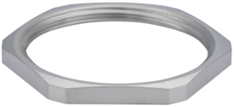 Metal accessories, Cable Gland, Accessories
