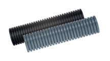 Plastic Conduits, Cable Gland