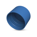 Protection cap
