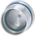 Schutzkappe