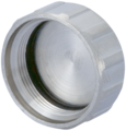 Schutzkappe