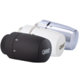 Thermostatic heads