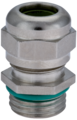 WADI-A-FKM, Cable Gland